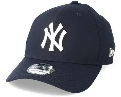 New era cap