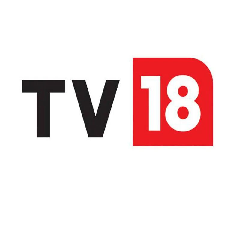 Tv18. Live TV логотип. Логотип телеканала 18 канал. Логотип канала Сигма ТВ.