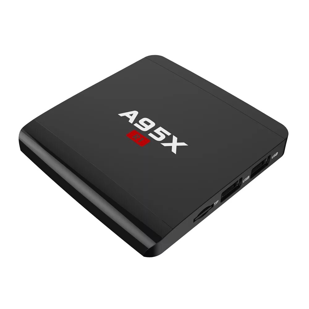 Amlogic s905w. NEXBOX a95x 1gb+8gb. X95 TV Box. 95 Mini Smart Android TV Box. Медиаплеер NEXBOX a95x 2gb+16gb.