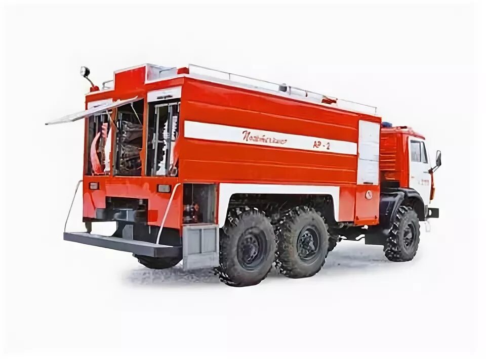 Ар пожарный автомобиль. Ар-2 пожарный автомобиль КАМАЗ 43502. Автомобиль рукавный ар-2 КАМАЗ-43114. Автомобиль пожарный рукавный ар-2 (43114). КАМАЗ пожарный рукавный.
