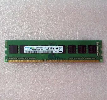 Оперативная память ddr3 12800 8gb