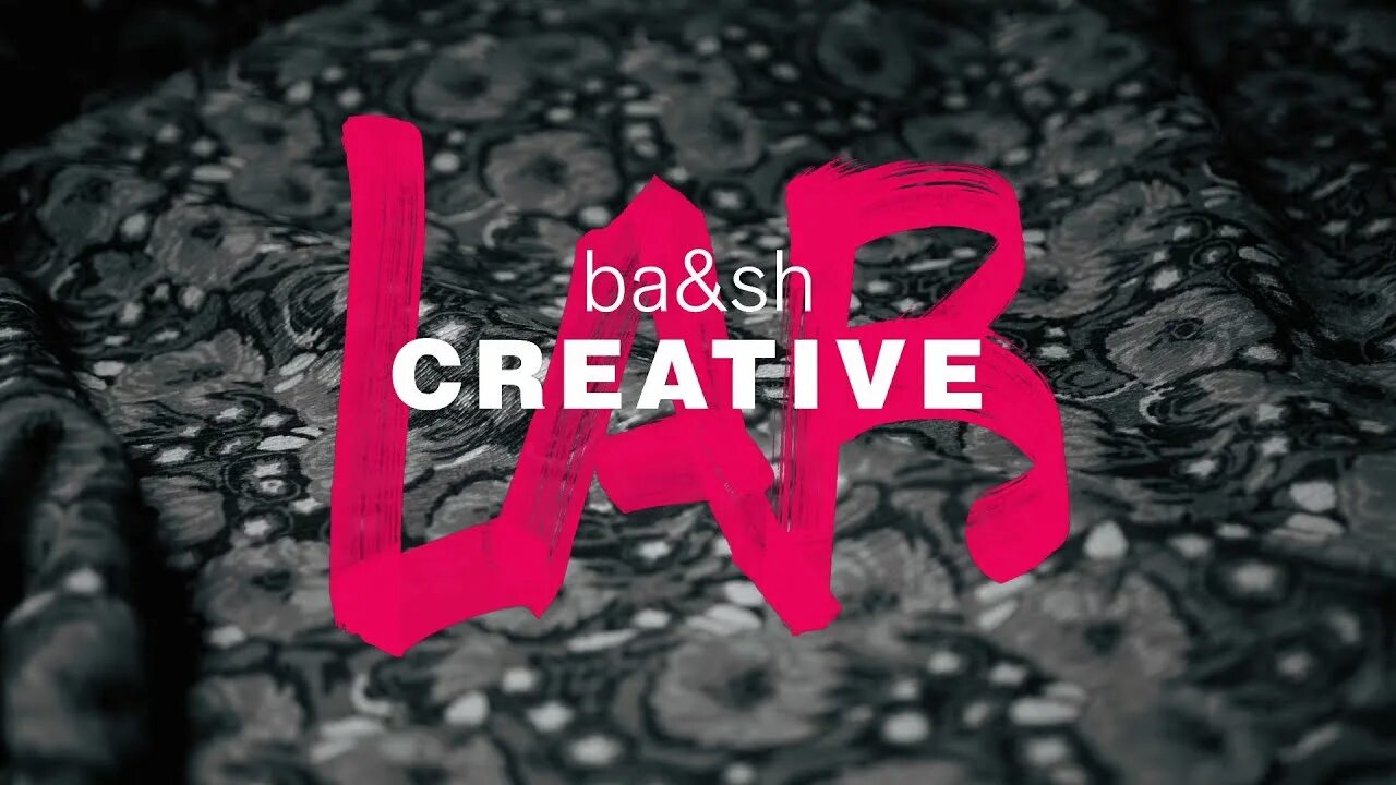 Лаб ба лаб. Creative labs. картинки духтарбача лаб ба лаб.