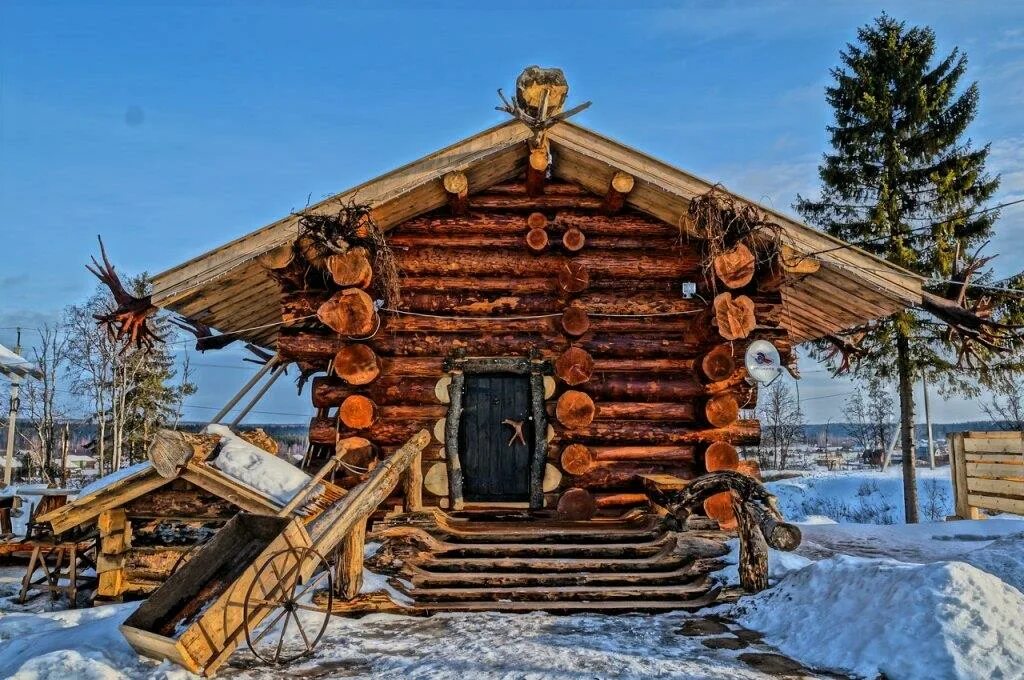 Улк архангельская область. Ресторан устьянское подворье октябрьский меню. Устьянская барахолка октябрьский устьянского. Улк архангельская область. Устьянская барахолка октябрьский устьянского.