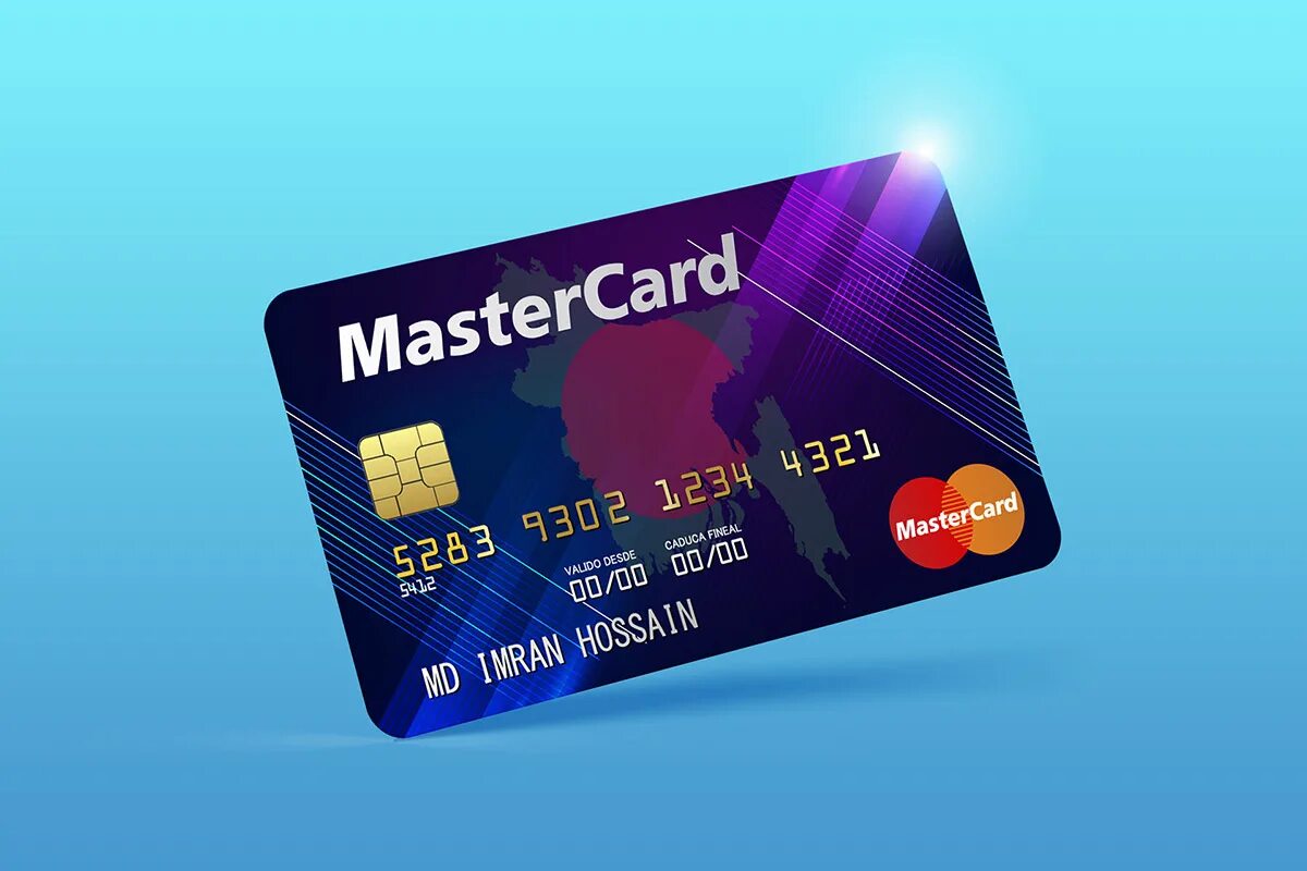 Новая карта отзывы. Мастеркард. Карта MASTERCARD. Пластиковая карточка Мастеркард. MASTERCARD платежная система.