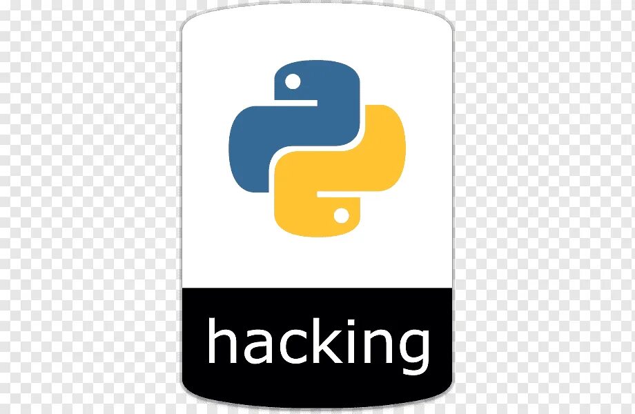 Python hosting. Язык програмирония пион логотип. python язык программирования логотип. питон программирование. питон программирование логотип.