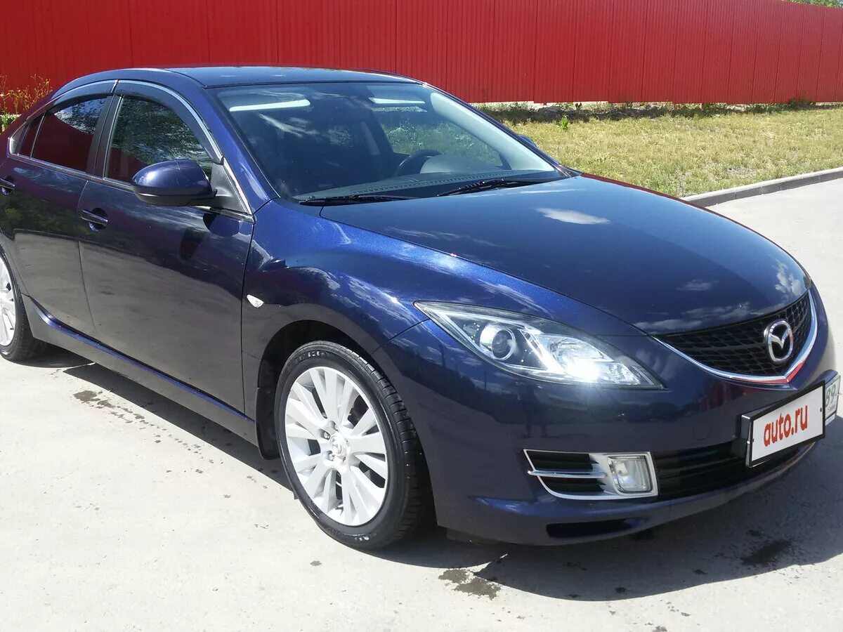 Mazda вино. Mazda 6 GH 2008. Мазда 6 GH 2008 года. Мазда 6 2008 синяя. Мазда 6 GH 1.8 2007г.