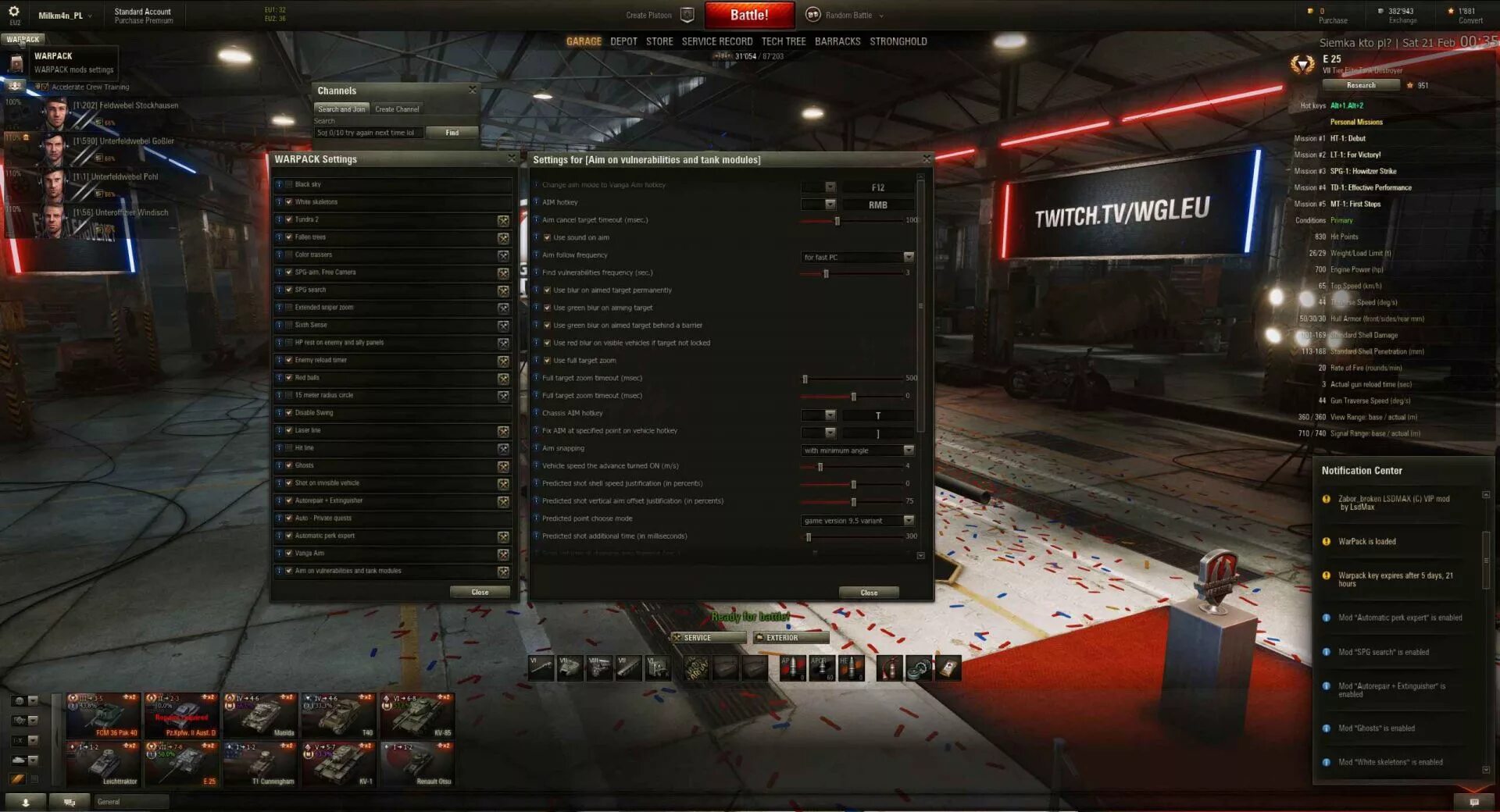 Варпак для world of tanks. Вар пак для world of tanks. варпак для wot. ключи для варпака. варпак официальный сайт.