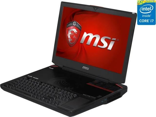Msi 4060 core i7. Msi gs70. Msi trident. Msi apache pro ge70. Msi trident a 11.