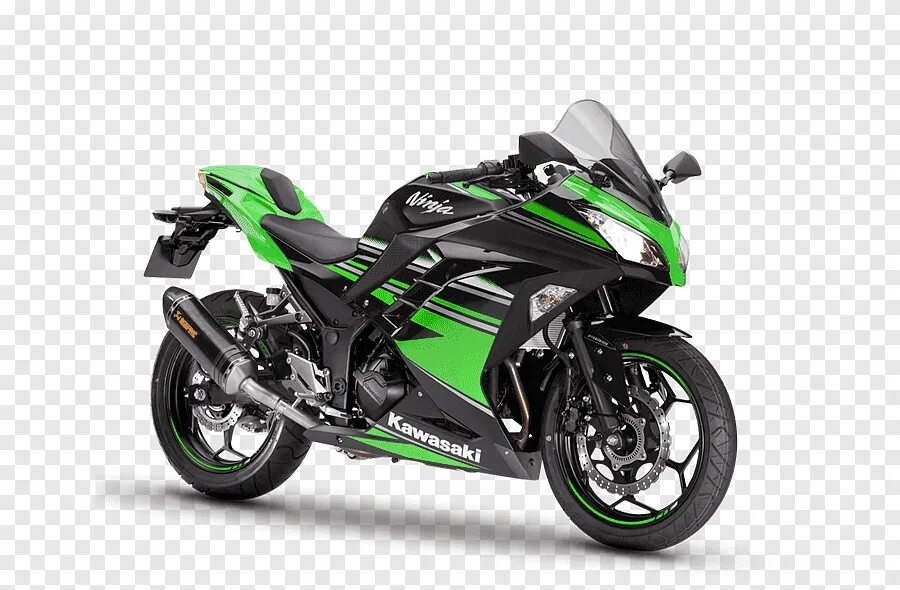 Кавасаки 3. Кавасаки 3. Кавасаки 3. Kawasaki ninja 650r. Zx6r kawasaki 2024.