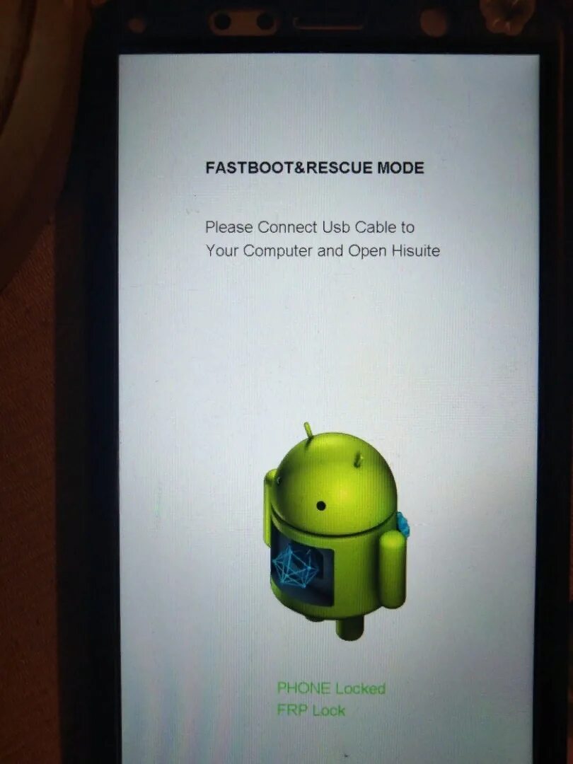 На экране появилась надпись fastboot. Фастбут андроид. Fastboot Mode. Режим Fastboot. Fastboot and Rescue Mode Huawei.