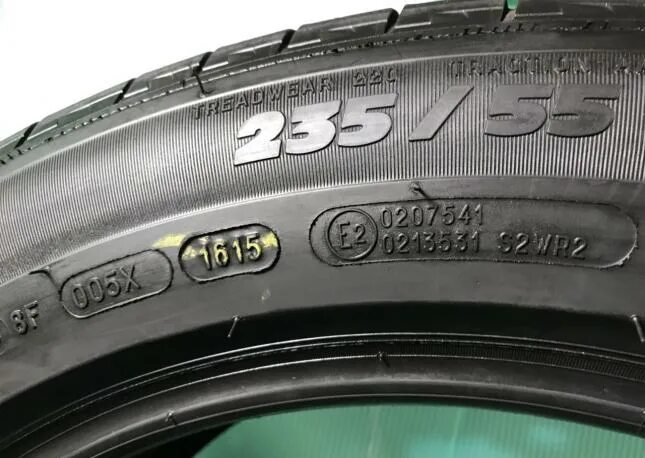 235/55 R19. Летние шины 235 55 r19. 235/55 R19 лето Мишлен. Шины АТ 235/55 r19.