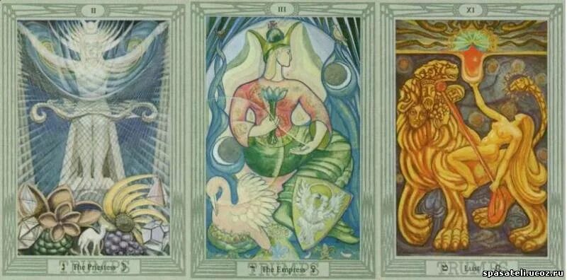 таро алистера кроули 11 аркан. колода таро кроули вожделение. вожделение таро значение. таро алистера кроули 11 аркан. вожделение таро значение.
