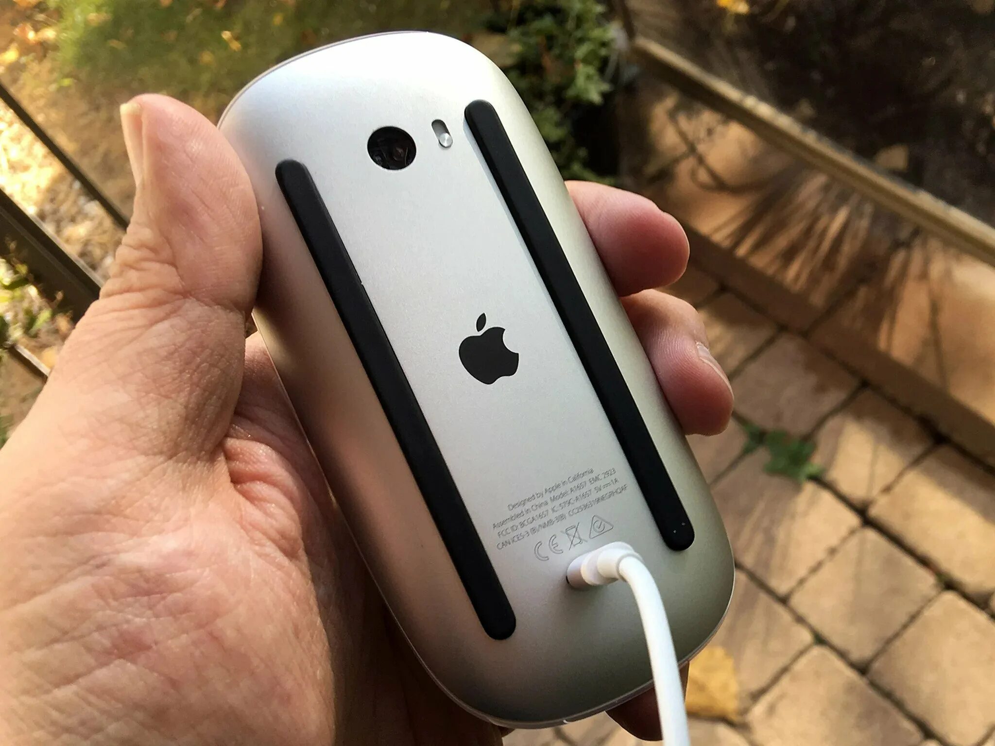 Мышь Apple Magic Mouse 2. Мышь Apple Magic Mouse 2 White. Эппл Мэджик Маус. Мышь Apple Magic Mouse 3.