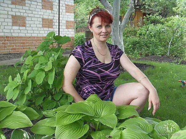 Девушки Верхняя Хава, Женщины Верхняя Хава, Россия с фотографиями