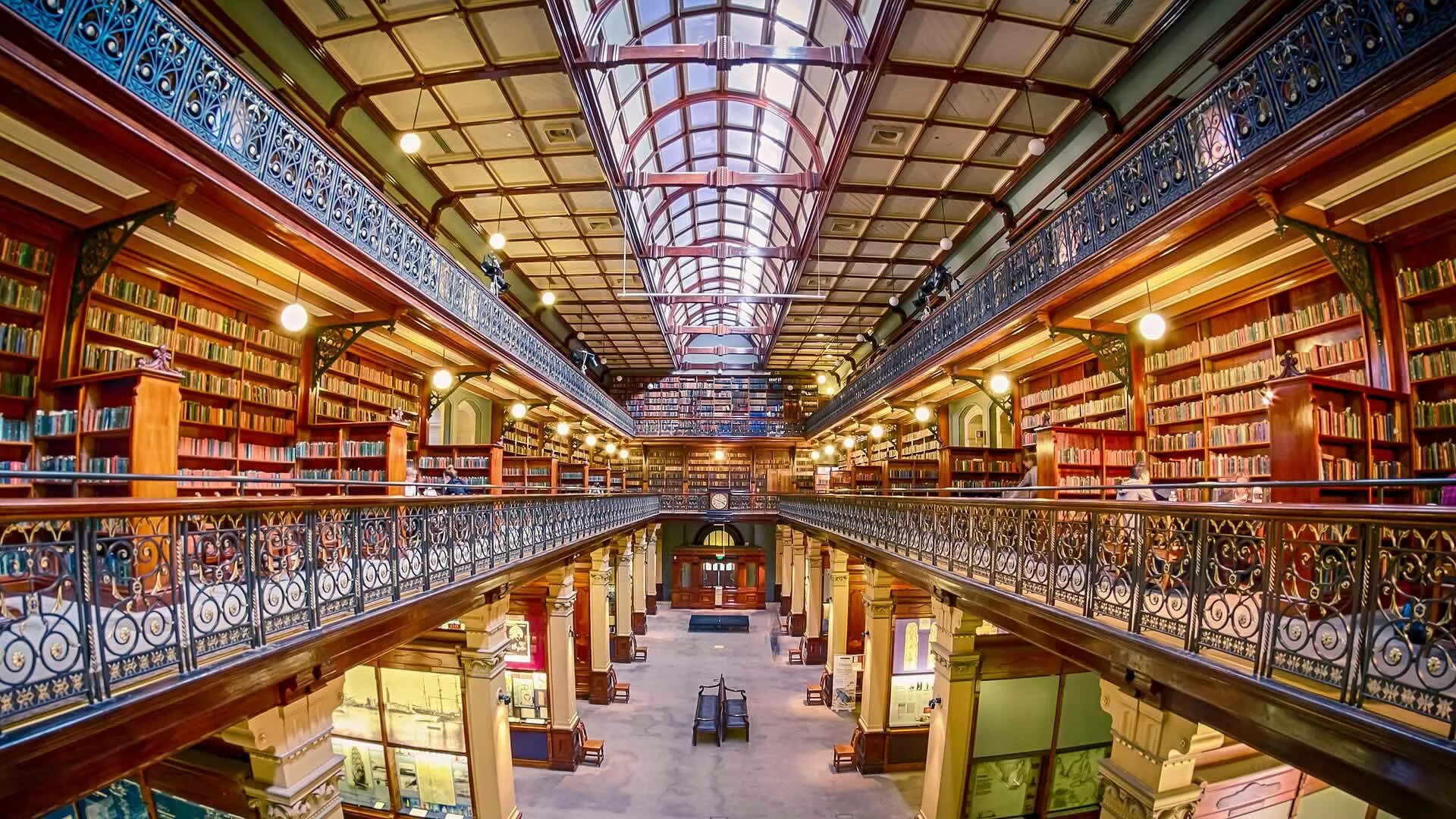 State library. Библиотека Южной Австралии в Аделаиде. Библиотека Виктории Мельбурн.