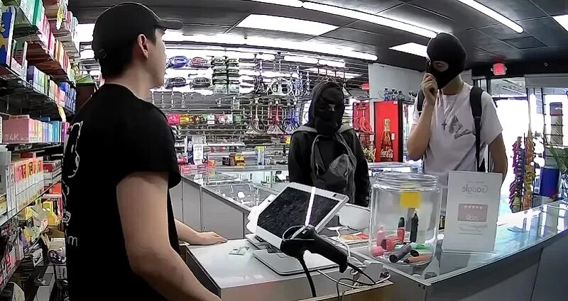 Record shop. Роб шоп. Роб шоп. Тим уэст. Rob the shop.
