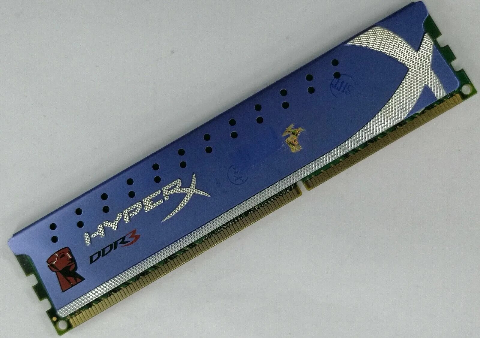 Khx1600c9d3 4g. Hyperx 1333 4 gb. Hyperx genesis ddr3 4gb 1600. Kingston 9905403-439. Khx1600c9d3 4g.