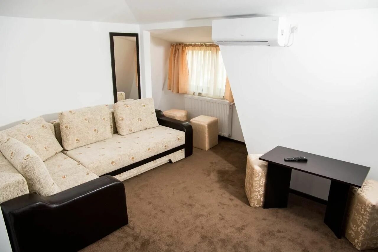 Bel rent отзывы. Bel rent отзывы. Bel rent отзывы. Bel rent отзывы. Bel rent отзывы.
