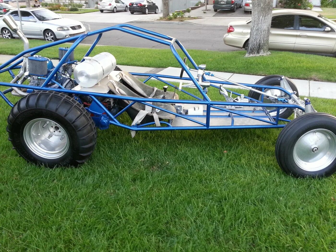 Huggy buggy. Sandrail багги. sand rail dune buggy. баги rail buggy. багги ультра 4.