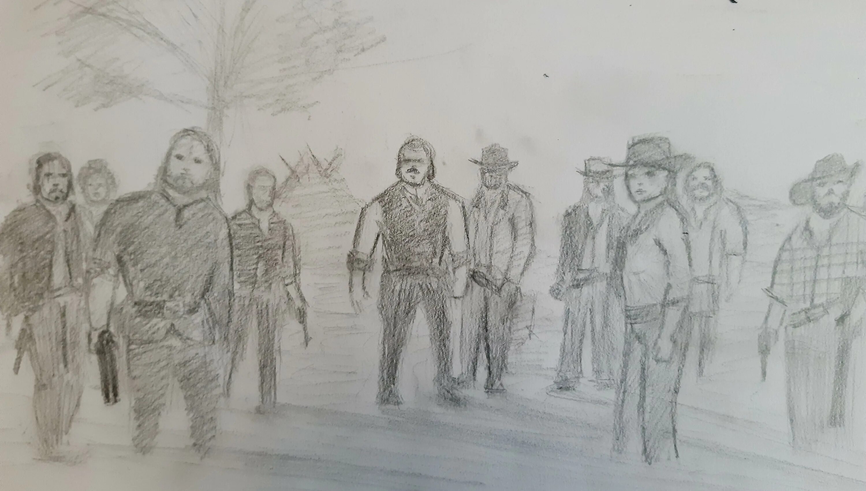 Рисунки redemption. Зарисовки из red dead redemption 2. зарисовки артура из red dead redemption 2. зарисовки артура из rdr2. зарисовки артура моргана в rdr 2.