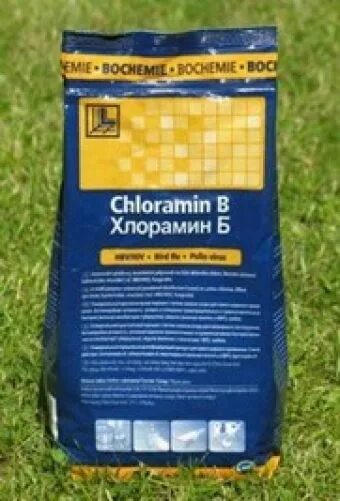 хлорамин б дезинфицирующее средство. хлорамин 0,3%. хлорамин б. хлоромидин. хлорамин дезинфицирующее средство.