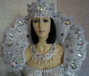 Мк королев