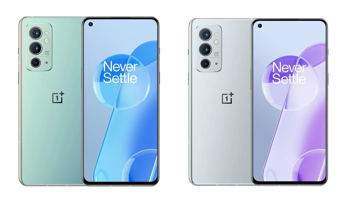 Oneplus 9 экран. Дисплей oneplus 9rt. Oneplus 9 дисплей. Oneplus 9rt пленка. Oneplus 9 5g 8/128gb.
