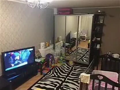 м тореза 13 самара. самара недвижимость вторичное. черемшанская 234 самара. самара недвижимость вторичное. вторичное жилье самара.