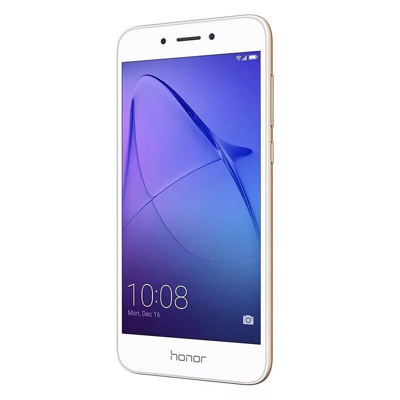 Телефон хонор. Хонор 6. Honor 6a. Honor 6a DLI-tl20. Хуавей хонор 6.