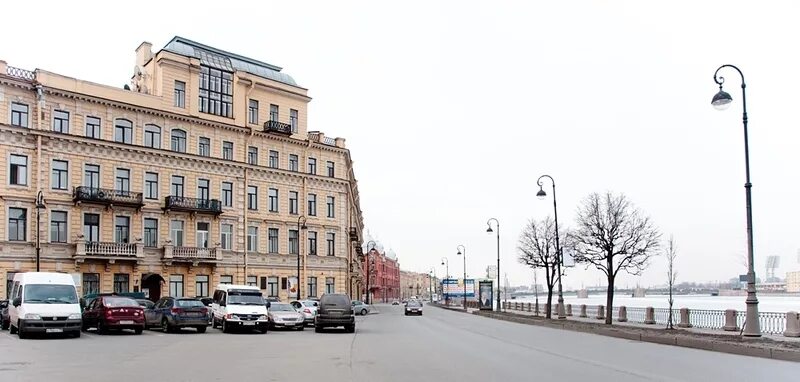 Биржевая линия 1/1 санкт-петербург. Биржевой переулок 2-4 санкт-петербург. Биржевой переулок 2-4 санкт-петербург. Санкт-петербург, биржевой пер. Биржевой переулок 1.