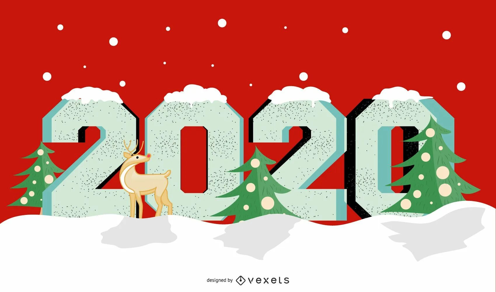 Новый год 2020 варианты. Новогодний баннер. Новый год баннер вектор. Новогодний баннер дизайн. Новогодний баннер 2020.