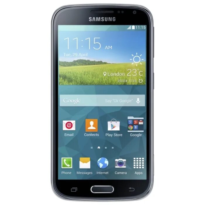 Смартфон Samsung Galaxy Mega 2 Duos SM-g7508q. Samsung Galaxy s5 Active. Samsung марки телефонов