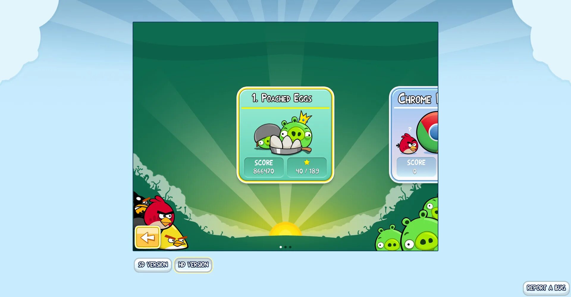 Birds chrome. Энгри бердз хром. Angry Birds (игра). Angry Birds меню уровней. Игра Angry Birds Seasons.