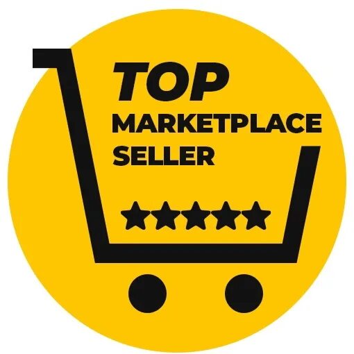 Маркетплейс обзор. Top товар. Marketplays nu Reviews.