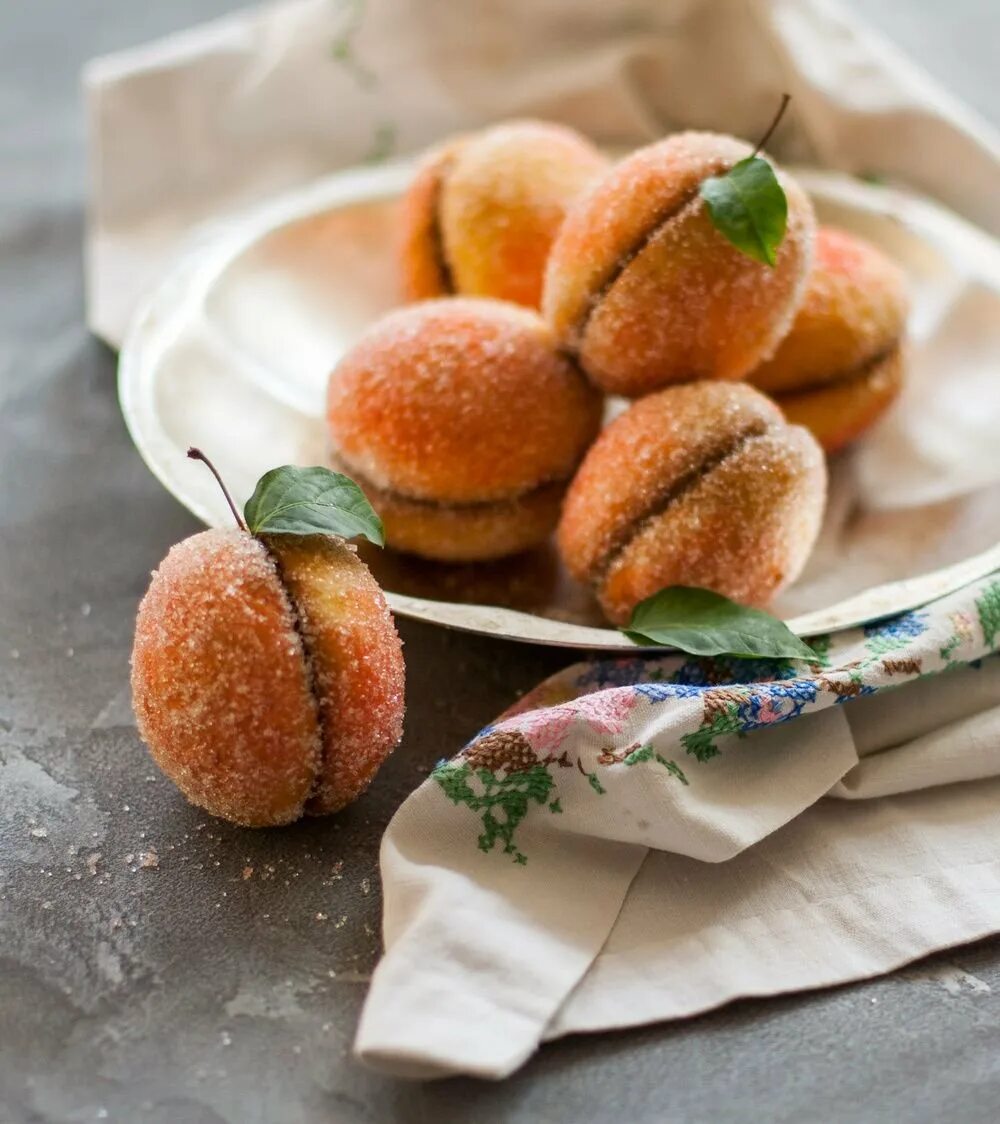 Печенье персик рецепт с фото. Песочное печенье персики. Печенье персик рецепт с фото. Пирожное персик. Печенье персик рецепт с фото.