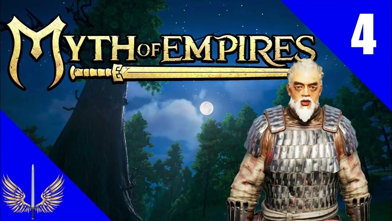 Myth of empires маркер. Мифы империи. ММО Myth of Empires. Myth of Empires картинки. Myth of Empires постройки.