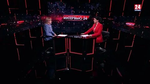 Прямой эфир 5 04 24
