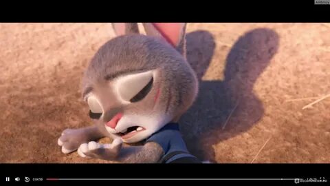 Animation screencaps зверополис