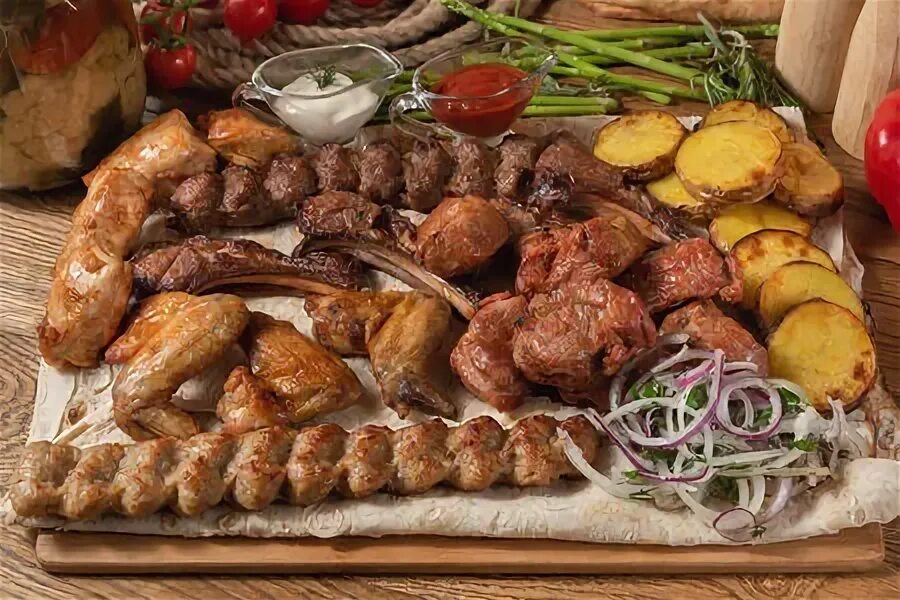 Мясное шоу ул клары цеткин 4 меню. Мясное шоу тула клары цеткин 4. Кафе клары цеткин 4 тула. Шашлычки из индейки. Мясное шоу ул клары цеткин 4 меню.