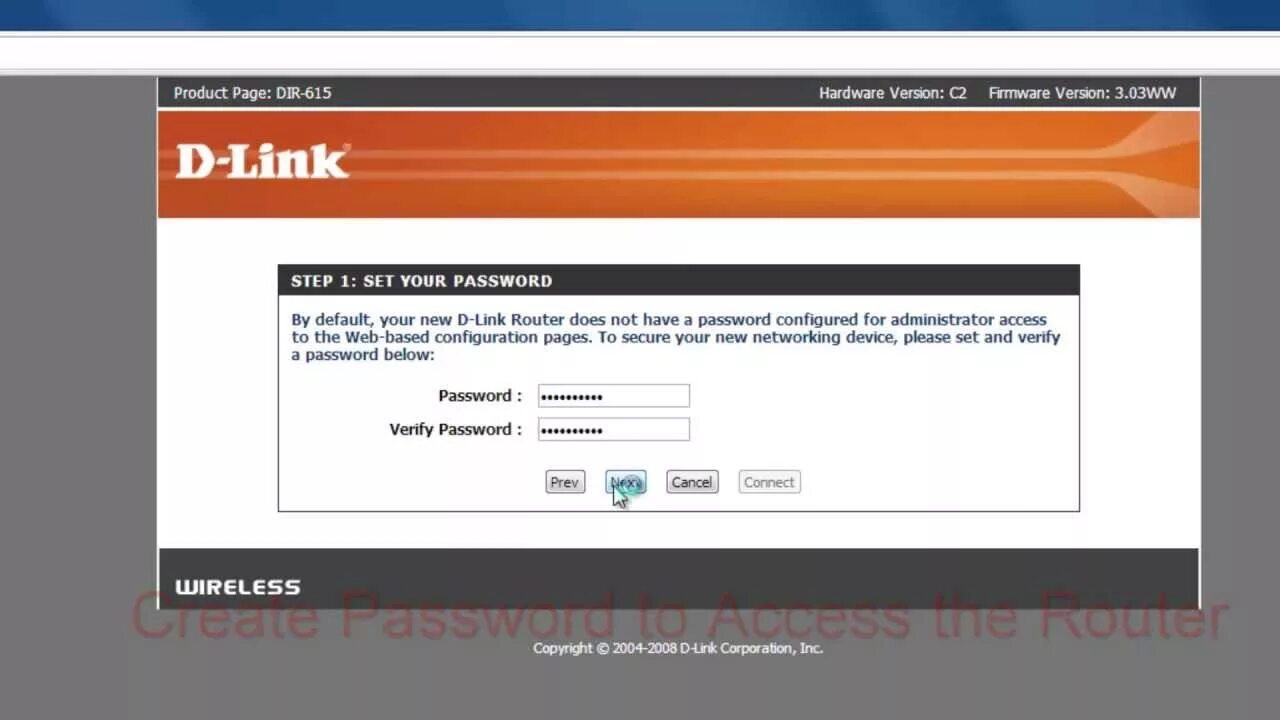 Роутер link забыл пароль. D-link dir-615s. Dir 615 роутер характеристики. Dir 615 меню. Dir 615 Wireless Network Setup Wizard.