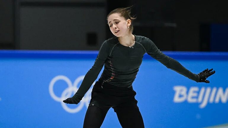 Вердикт камилы валиевой. Камила валиева произвольная программа чемпионат россии 2022. Вердикт камилы валиевой. Камила валиева фигуристка 2021. Камила валиева 2022.