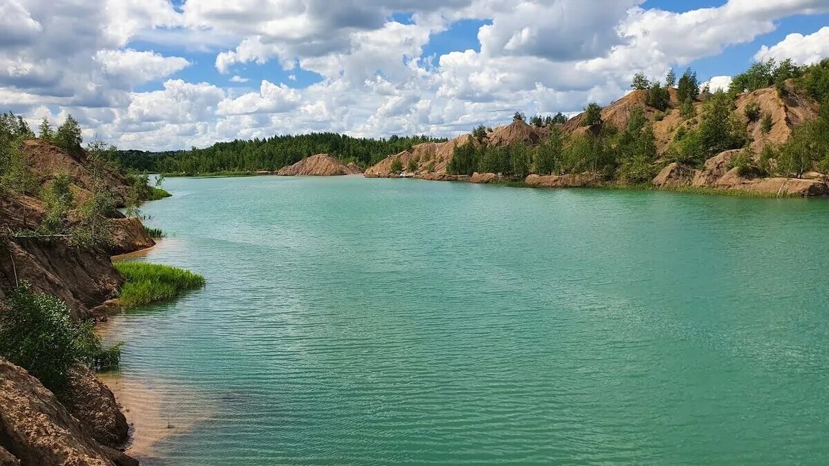 Фото голубых озер тульской области. Кундуки озеро Тульская. Тульские озера Кондуки. Кондуки голубые озера Тульская. Озера в Тульской области Кондуки.