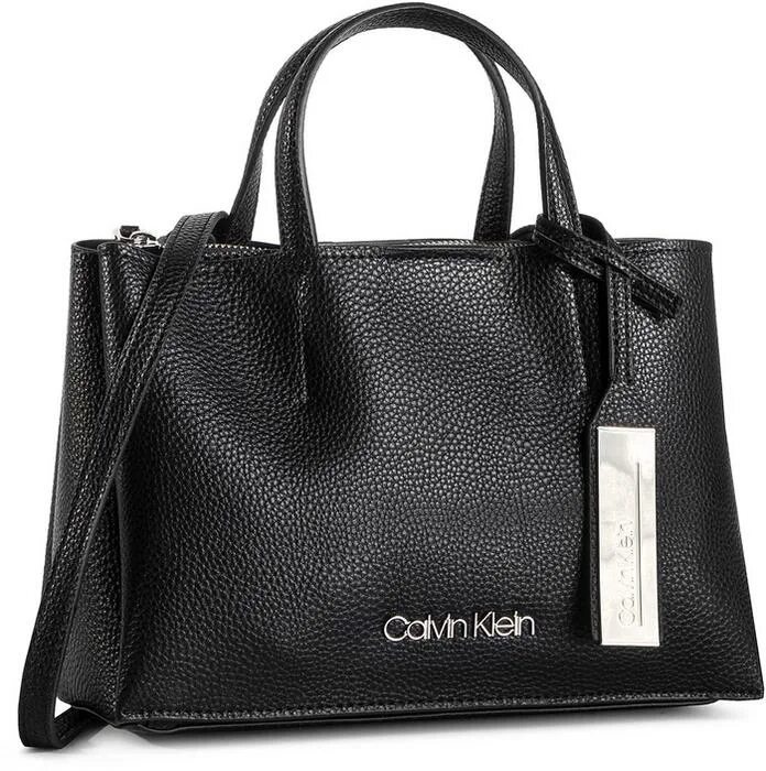 Сумка CK Calvin Klein женская. Сумка Tote Calvin Klein. Сумочка Кельвин Кляйн. Сумка Кельвин Кляйн женская. Calvin klein купить оригинал