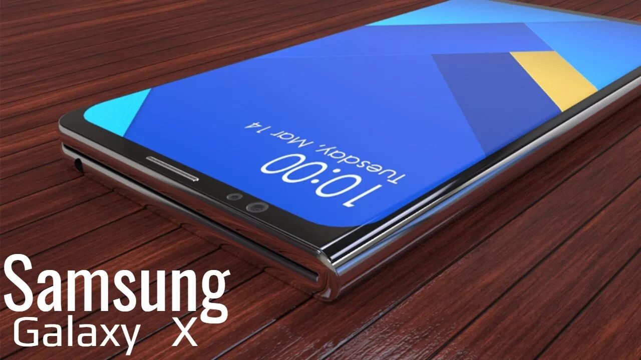 Samsung pro 10. Samsung Galaxy x10. Samsung Galaxy x. Galaxy x 1. Samsung Galaxy Foldable Smart Phone.