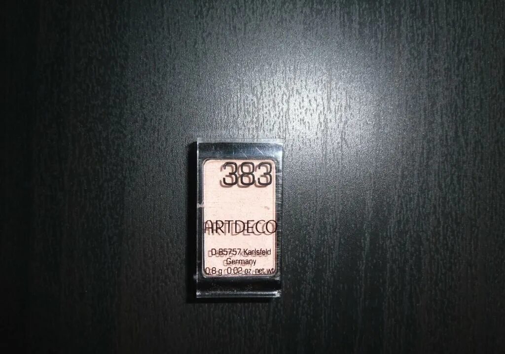 Artdeco eyeshadow. Artdeco Eyeshadow Glamour. Artdeco тени для век матовые 383. Artdeco Eyeshadow 206. Artdeco 16 Light Bisque.