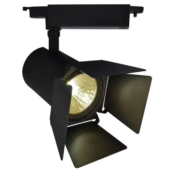 Трековый светильник прожектор. Трековый светильник arte lamp track lights a6730pl-1bk. arte lamp a6730pl-1bk. arte lamp a1830pl-1bk. arte lamp - a2707pl-1bk.