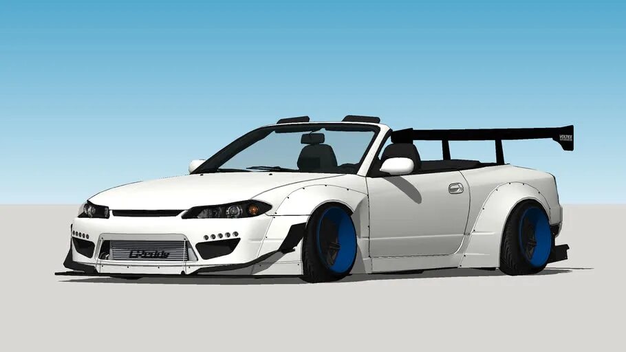 Silvia s15 beamng. Nissan Silvia s15 Rocket Bunny. Silvia s15 Rocket Bunny. Nissan Silvia s15 Rocket Bunny Drift.