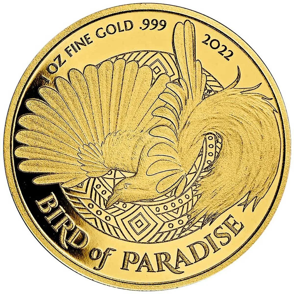 Монета с птицей. Монета золото Райские птицы. Монеты в Birds. Монета с птичкой. Birds монеты