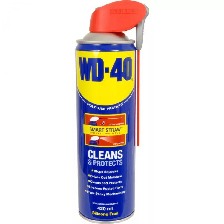 Wd-40 smart straw 420 мл. 420 40 100. Смазка wd-40 400 мл. 420 40 100. 420 40 100.