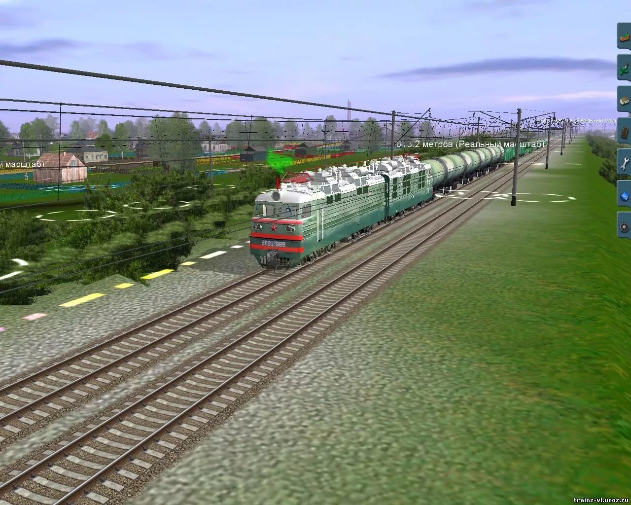 Симулятор электровоза. Вл80т траинз. Вл80т-817 Trainz. Вл80т-1141 Trainz. Вл80т в трейнз.